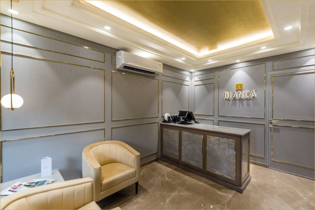 Follow us on Social Media