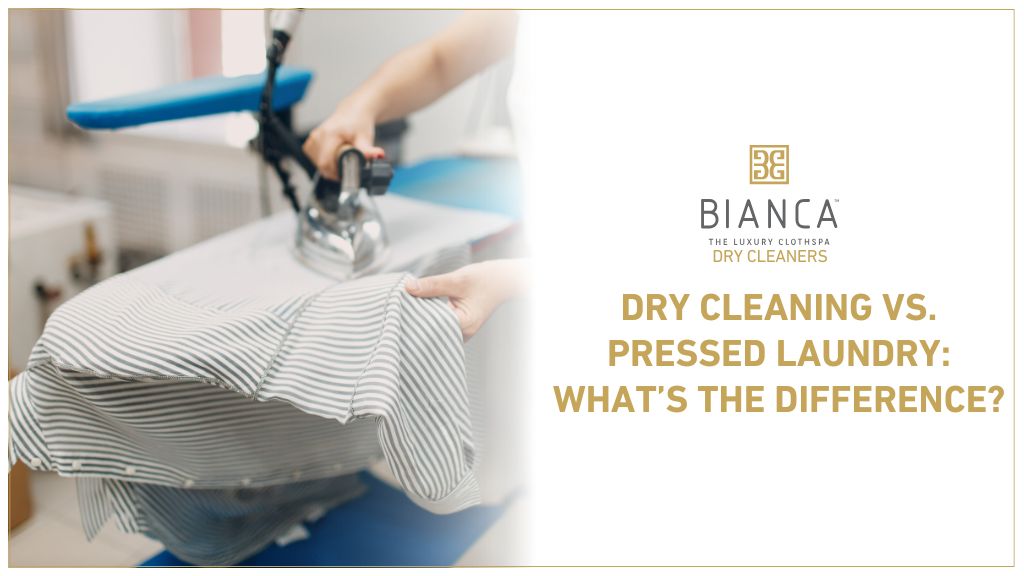 dry-cleaning-vs-pressed-laundry