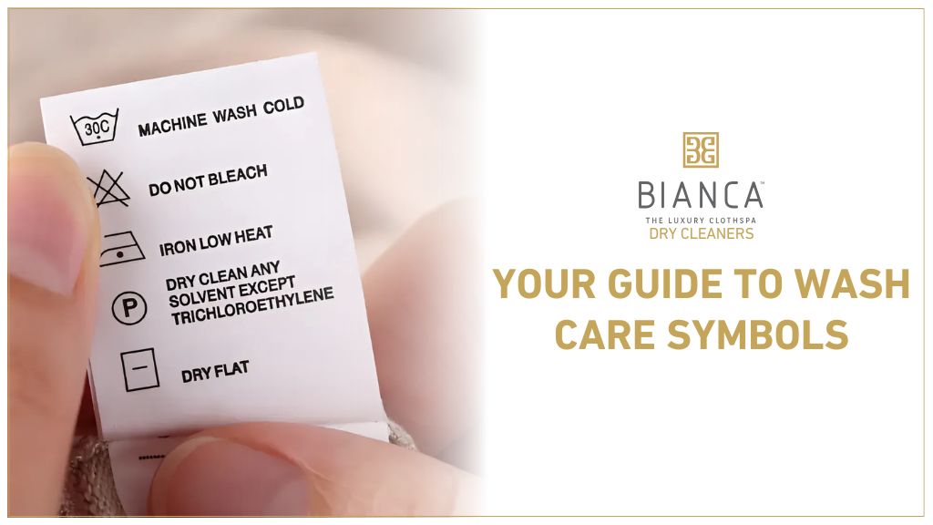 wash-care-symbols