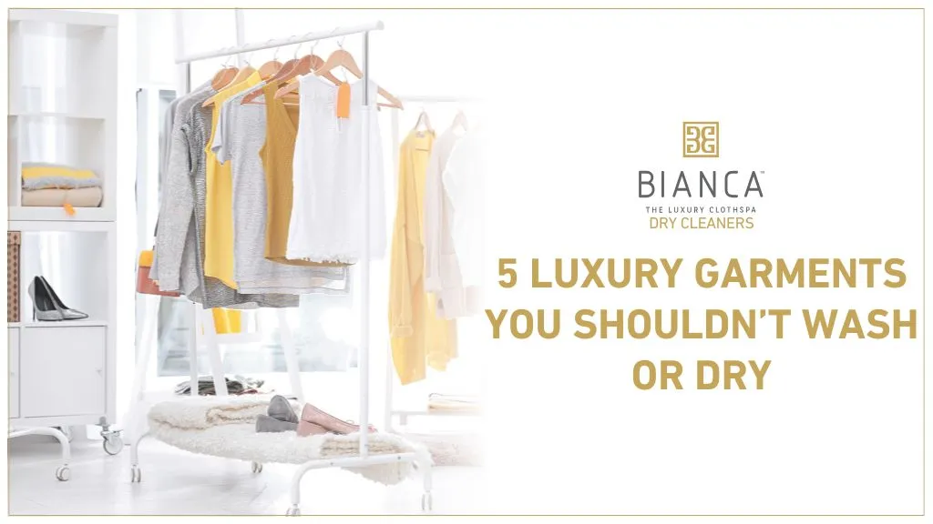 5-garments-should-never-wash-in-machine
