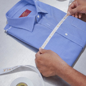 Best dry cleaners in Mumbai ensuring quality control for premium garment care.