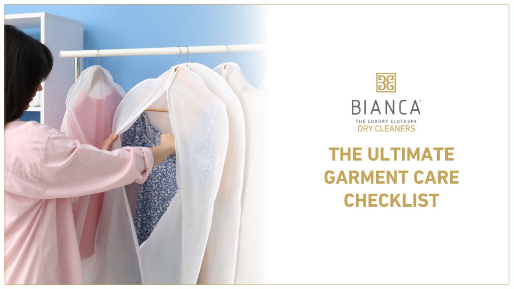 garment-care-checklist