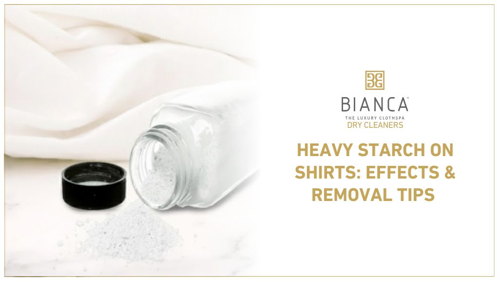 heavy-starch-on-shirt-guide
