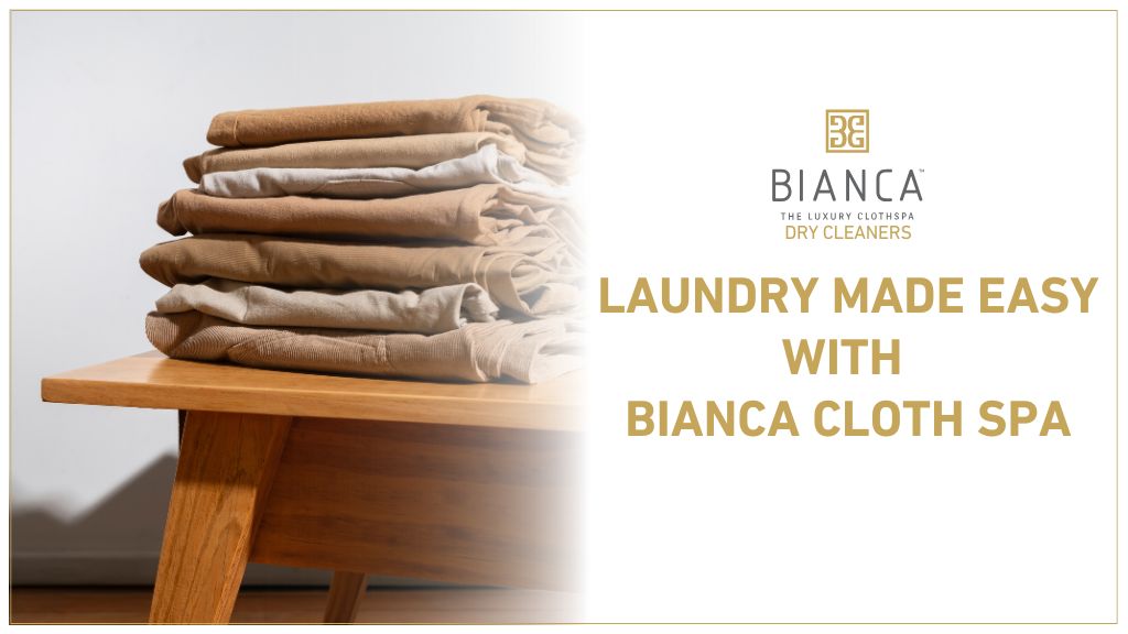 laundry-made-easy-in-mumbai-with-bianca-clothspa
