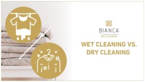 dry-cleaning-vs-wet-cleaning-mumbai