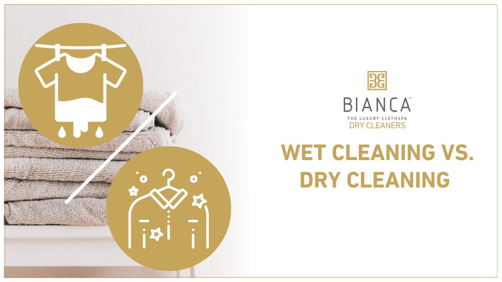 dry-cleaning-vs-wet-cleaning-mumbai