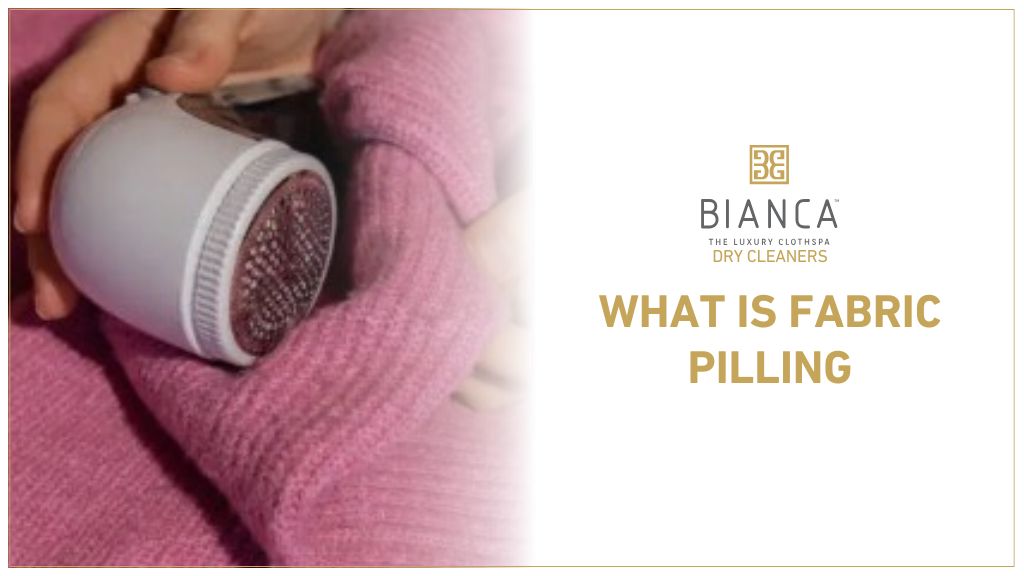 fabric-pilling-prevention