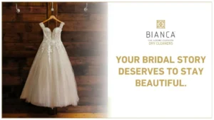 how-to-store-wedding-gown-mumbai