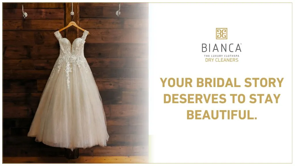 how-to-store-wedding-gown-mumbai