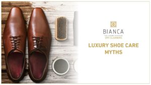 luxury-shoe-care-myths