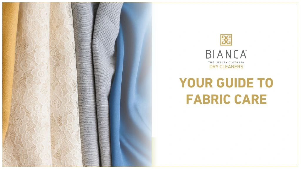 fabric-care-tips
