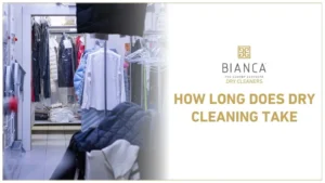 how-long-does-dry-cleaning-take-mumbai