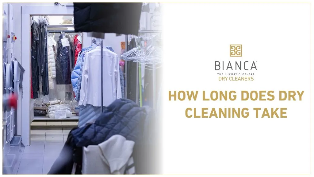 how-long-does-dry-cleaning-take-mumbai