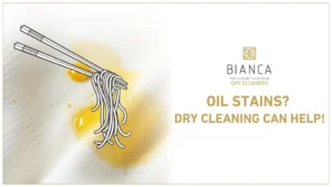 how-to-remove-oil-stains-from-clothes