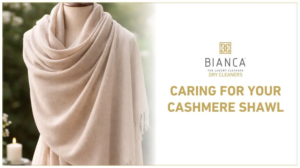 cashmere-shawl-dry-clean-professionals