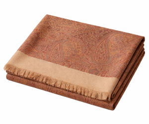 clean-shawl-professional-dry-cleaning