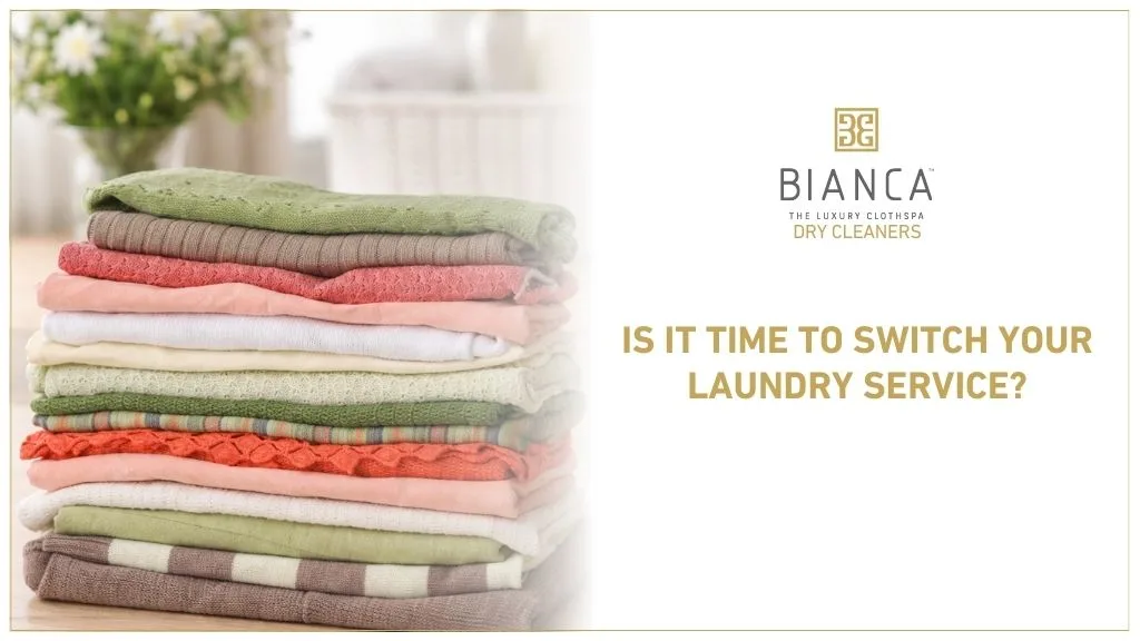 choosing-right-laundry-services-mumbai
