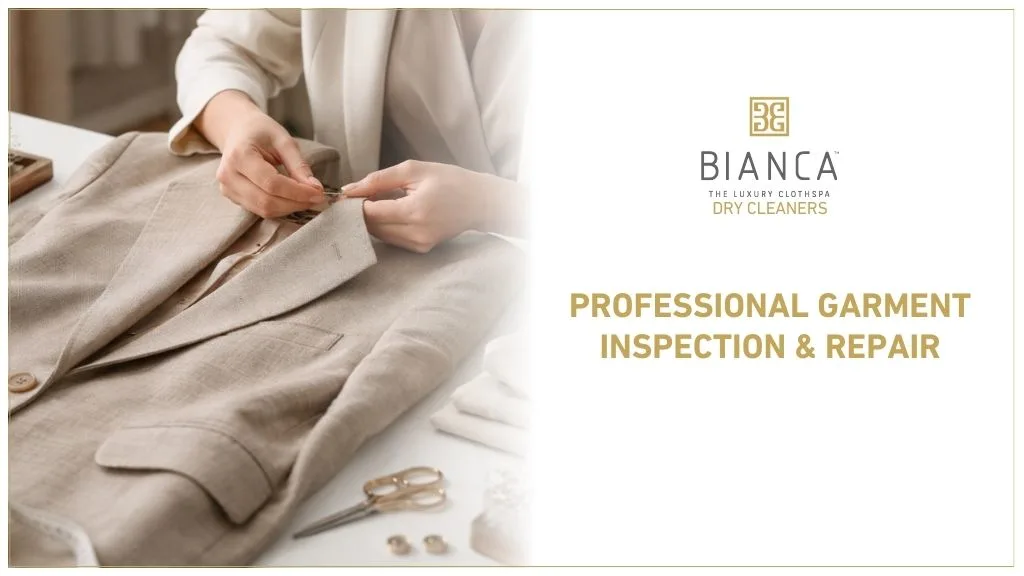 garment-inspection-repair-before-dry-cleaning