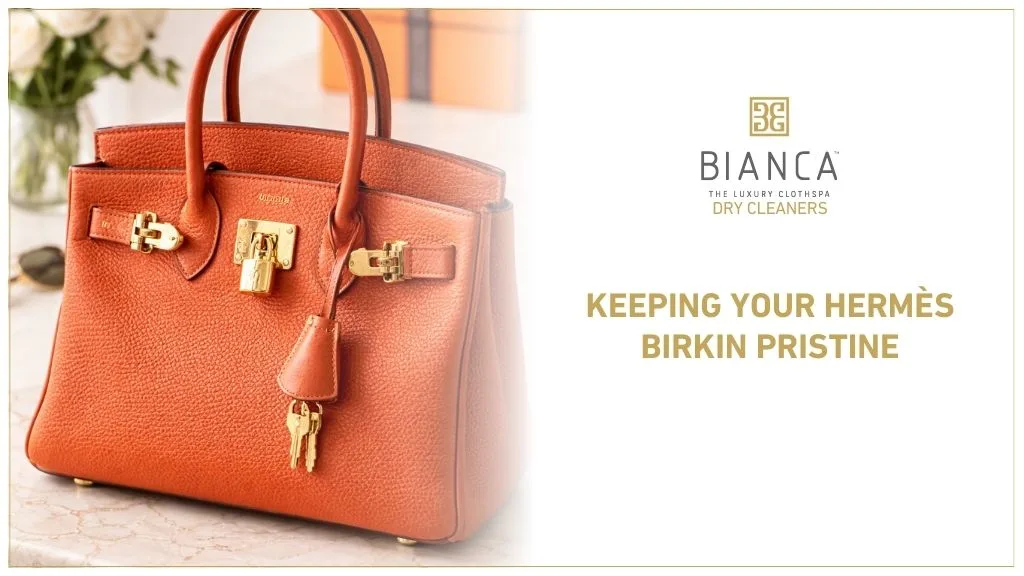 hermes-birkin-bag-care-guide