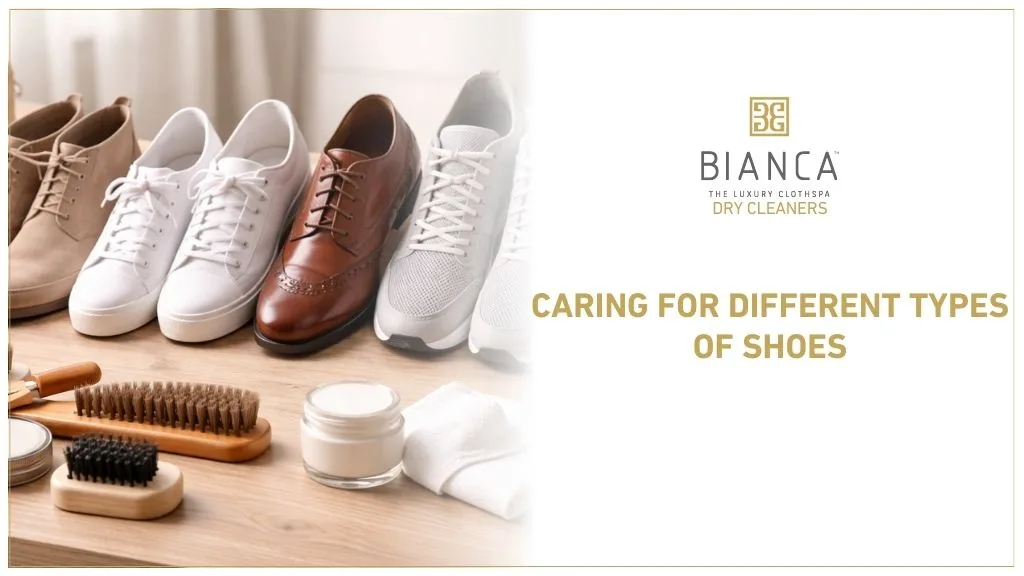 how-to-care-for-different-types-of-shoes