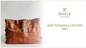 how-to-clean-a-leather-bag