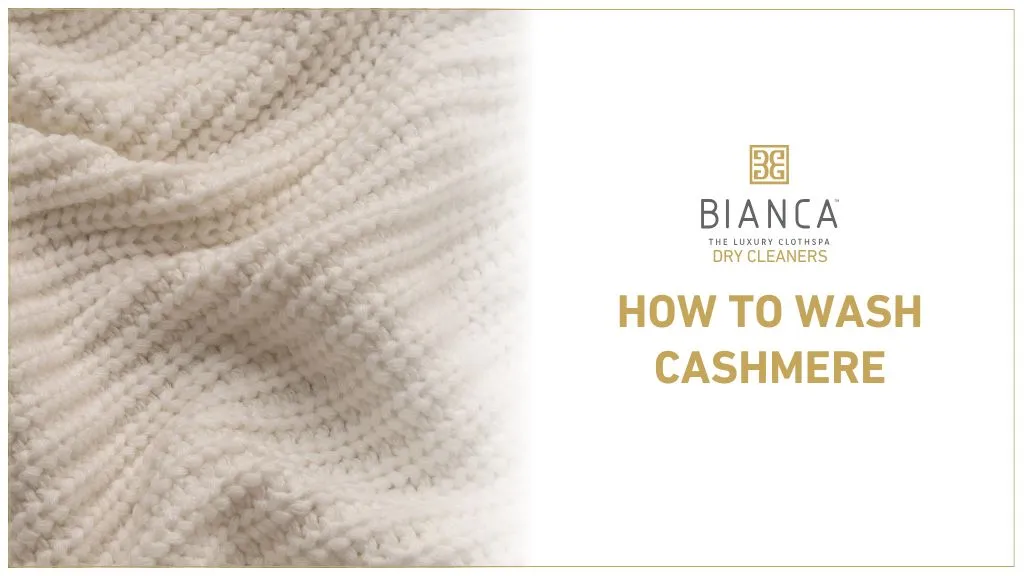 how-to-wash-cashmere