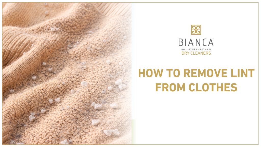 remove-lint-in-clothes