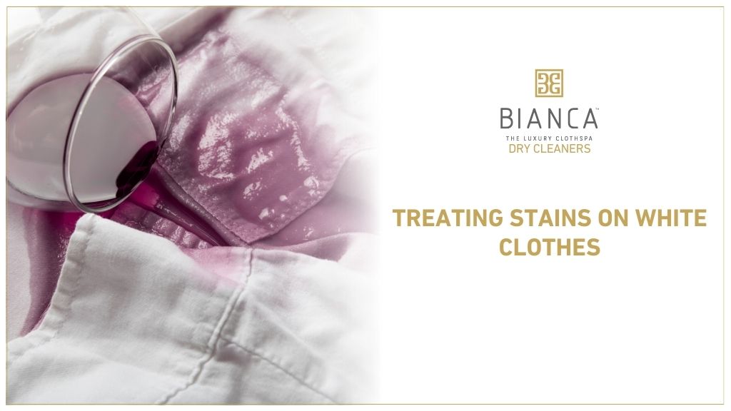 remove-stains-from-white-clothes