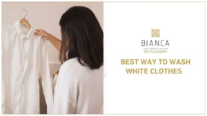 best-way-to-wash-white-clothes