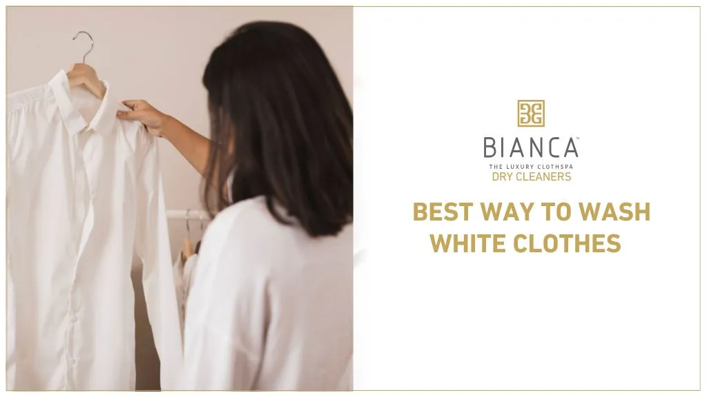 best-way-to-wash-white-clothes