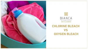 chlorine-bleach-vs-oxygen-bleach