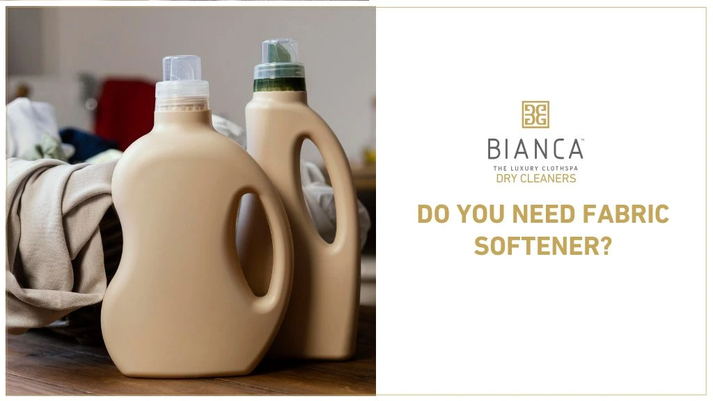 fabric-softener-clothes-care-guide