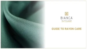 rayon-fabric-guide