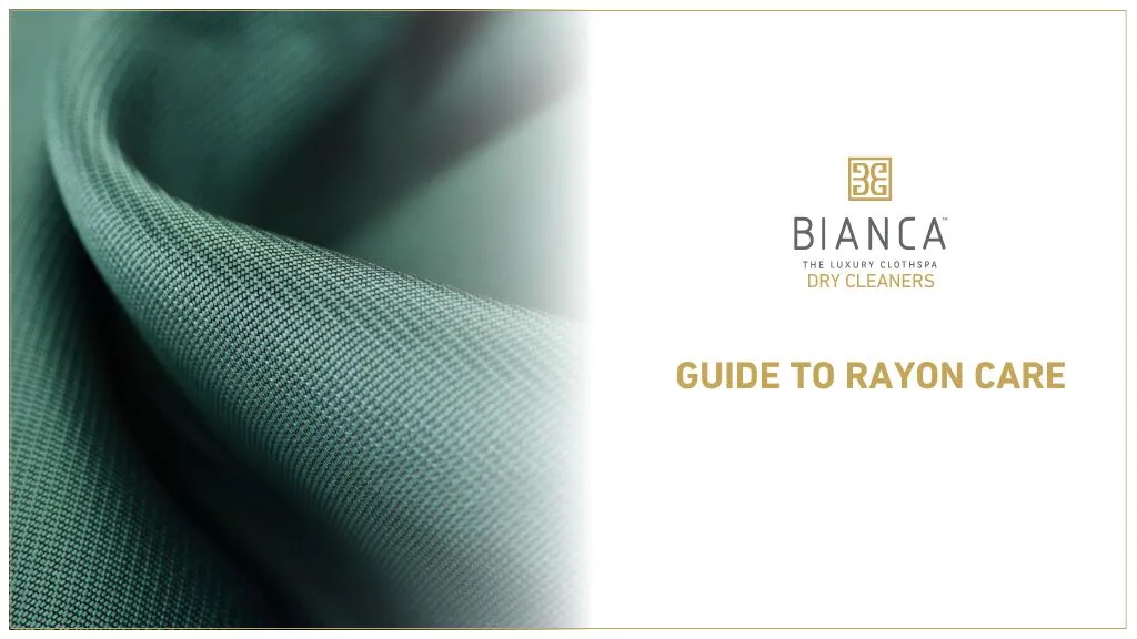 rayon-fabric-guide