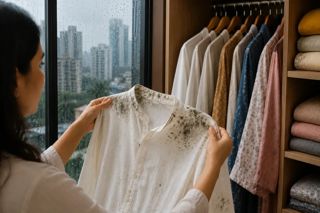 remove-mould-from-fabric