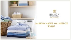 best-laundry-hacks