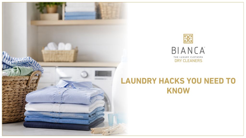 best-laundry-hacks