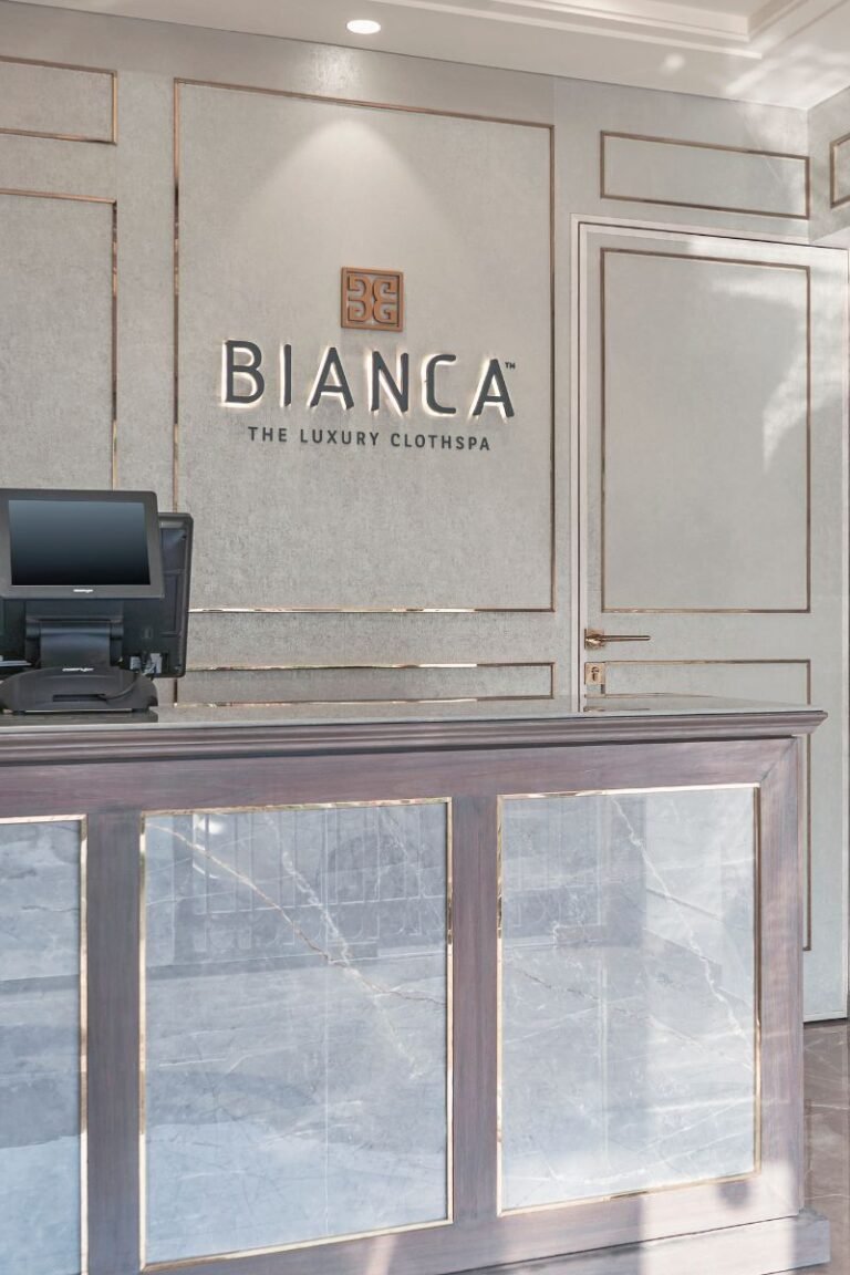 bianca-clothspa-nepean-sea-road-front-desk