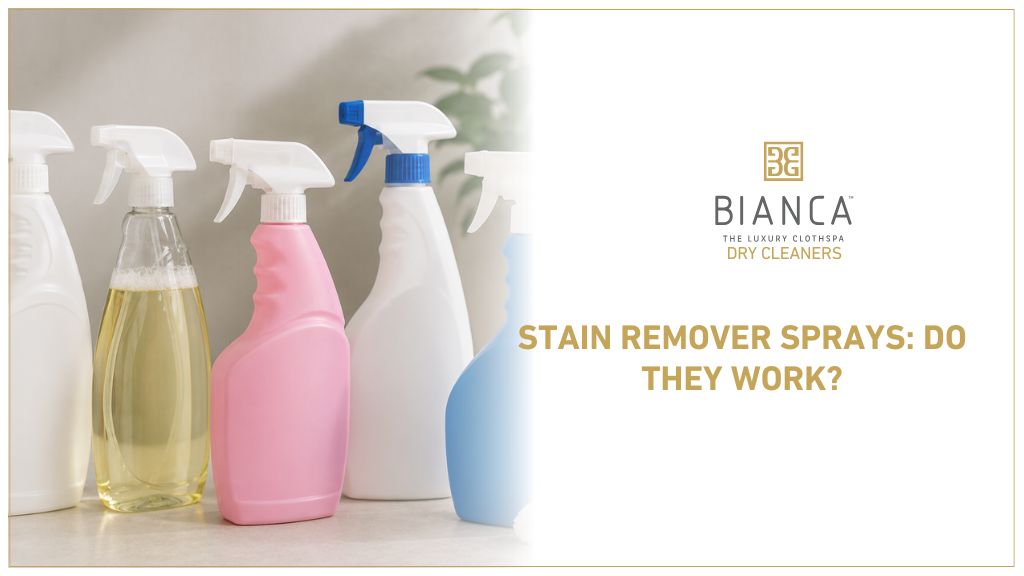 can=stain-remover-remove-stain-or-to-call-dry-cleaners