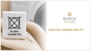 do-not-tumble-dry