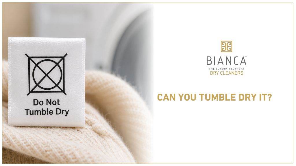 do-not-tumble-dry
