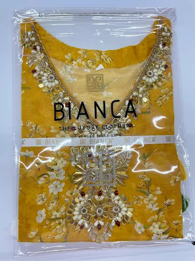 dry-cleaned-garment-juhu