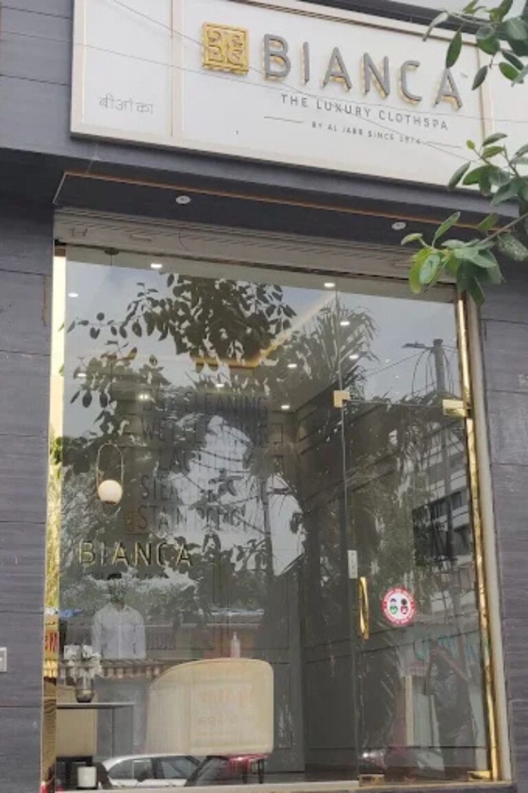 dry-cleaning-bandra-store-front