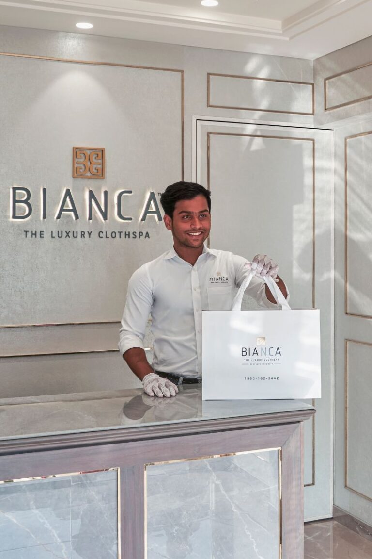 dry-cleaning-store-juhu