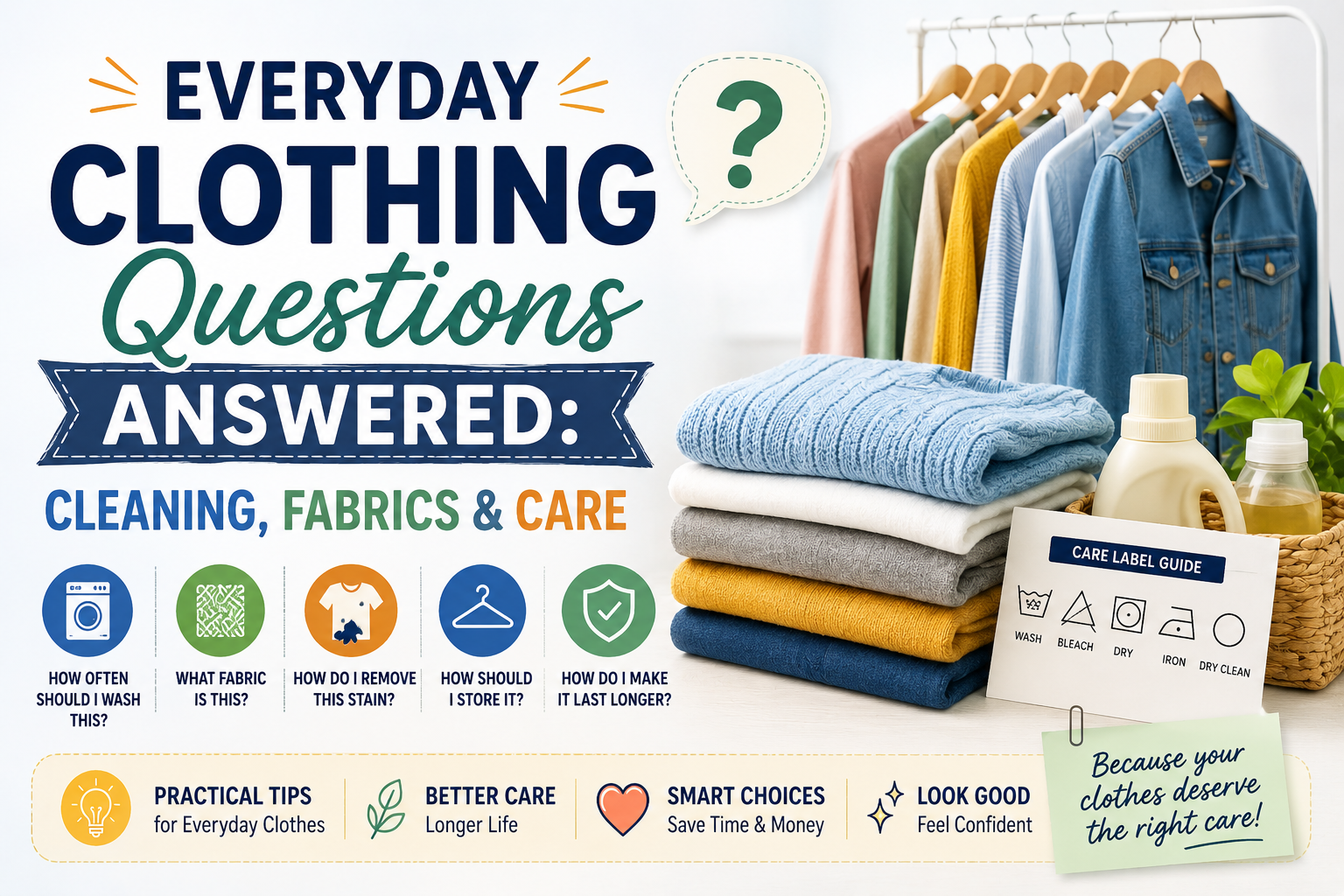 everyday-clothing-questions