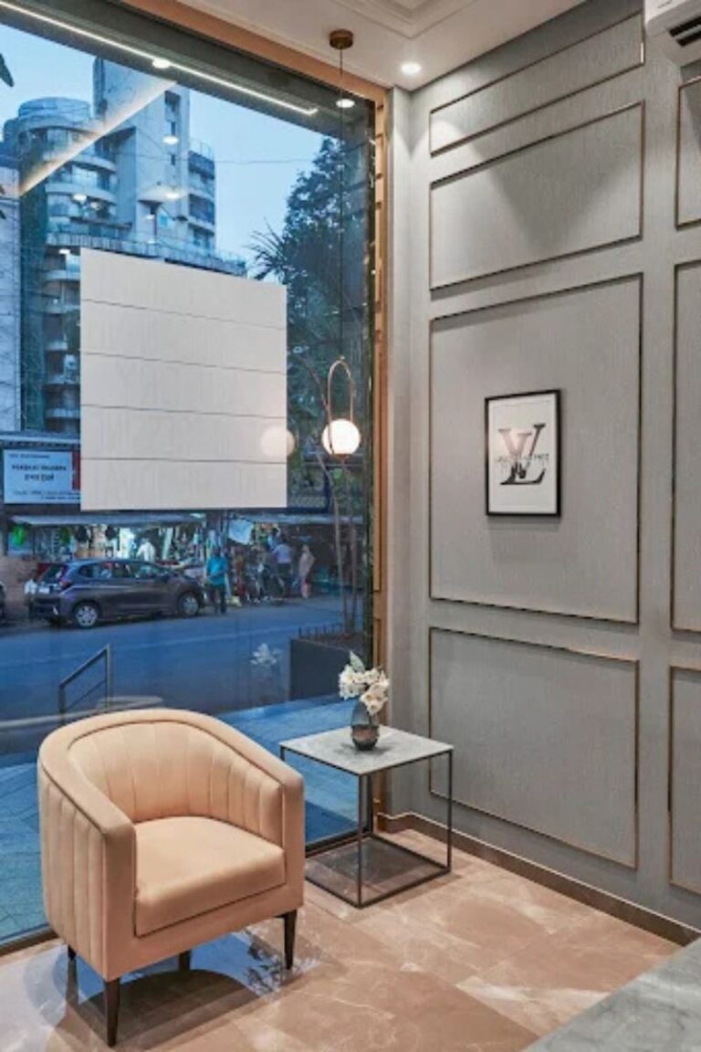 inside-bandra-store