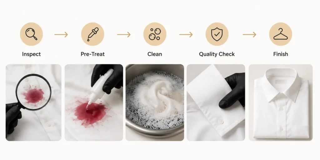 red-wine-stain-treatment-on-clothes