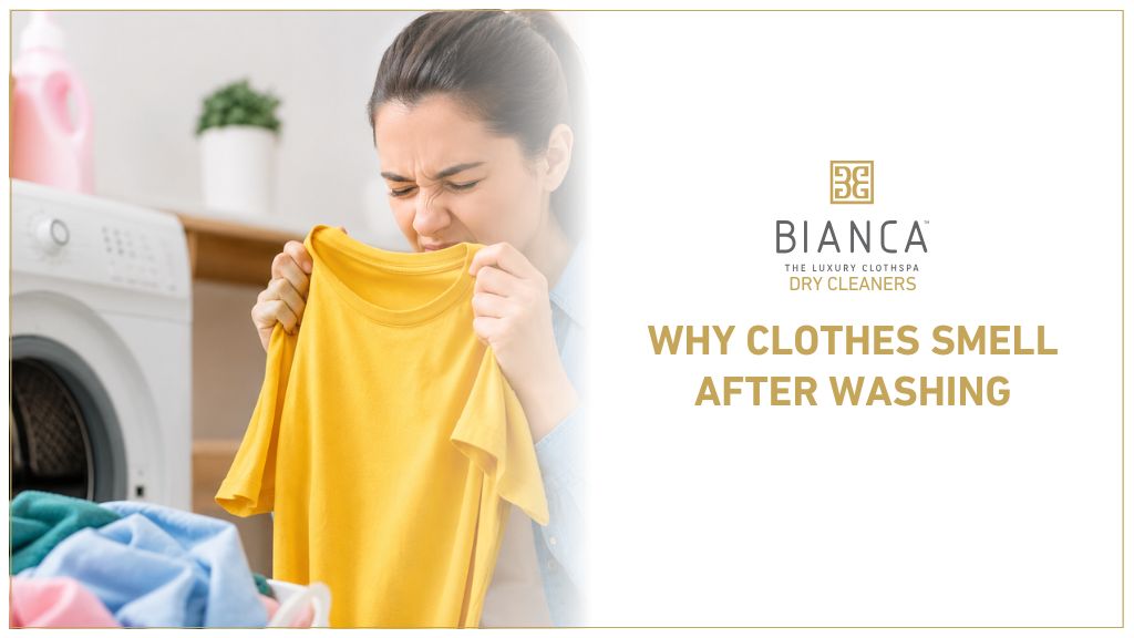 why-clothes-smell-after-washing