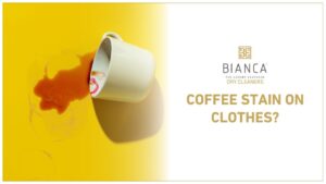 coffee-stains-on-clothes