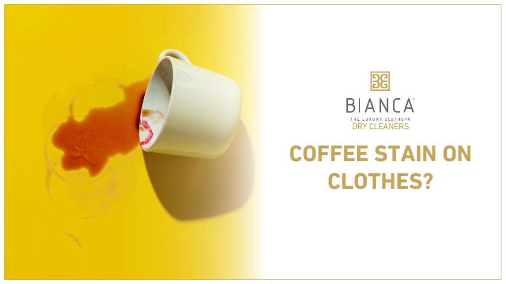 coffee-stains-on-clothes